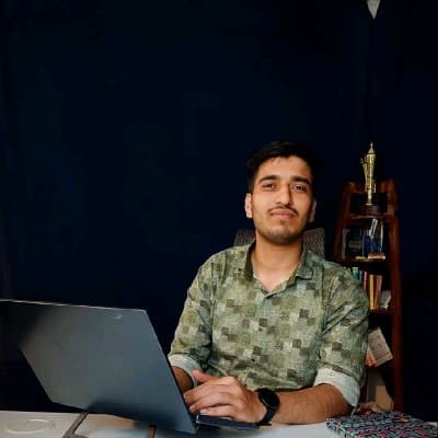 Jatin